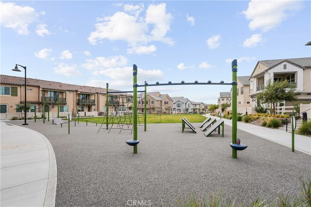 Photo of 32385 Brunello