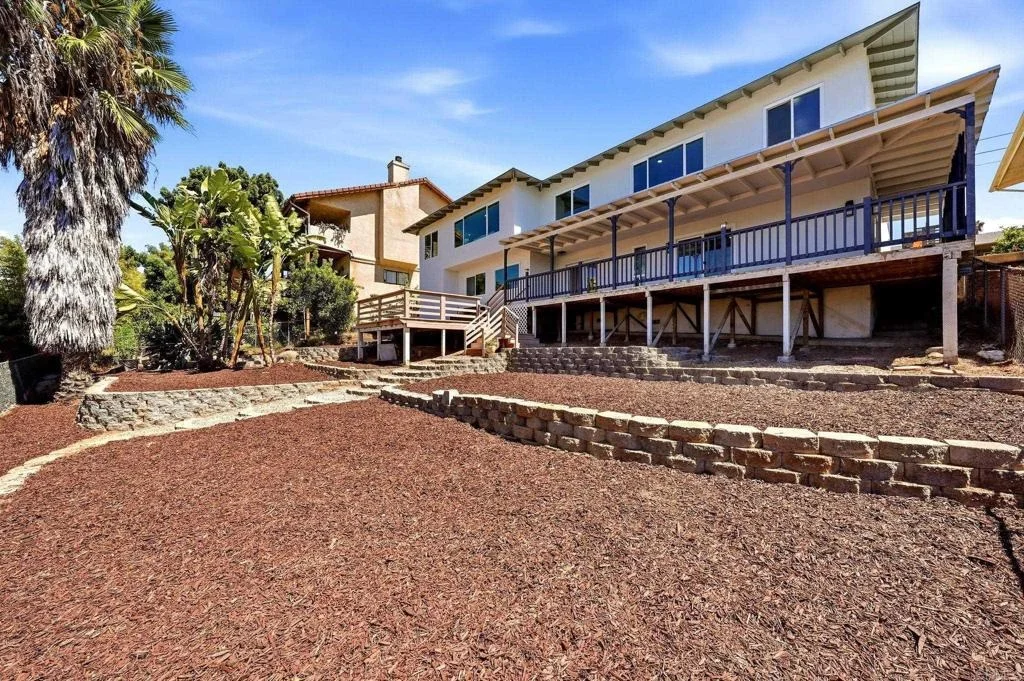 Photo of 1024 Circle Drive
