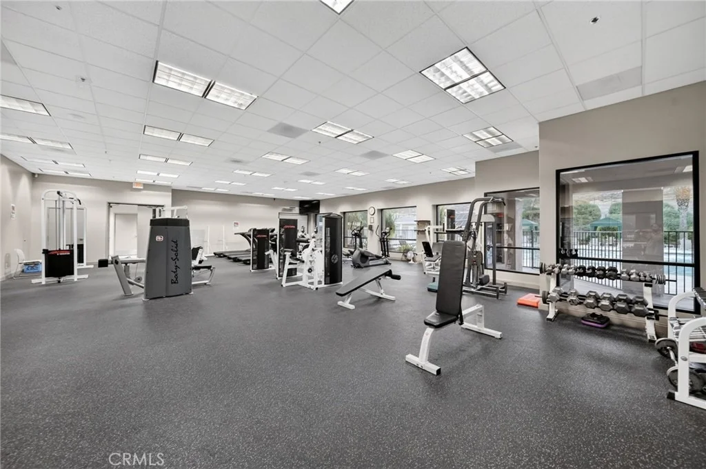 Photo of 29517 Warmsprings Drive