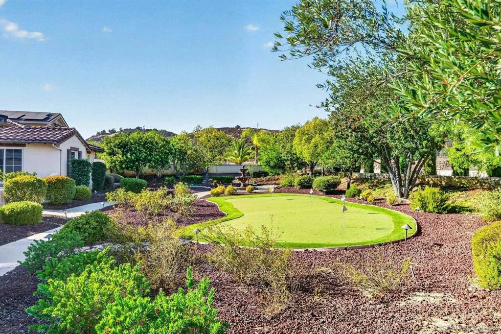 Photo of 14713 Interlachen Ter