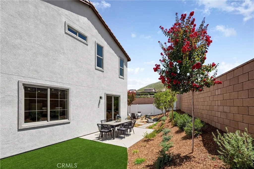 Photo of 30644 Paul Lane