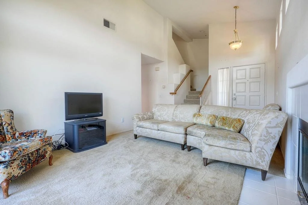 Photo of 32033 Arlington Circle