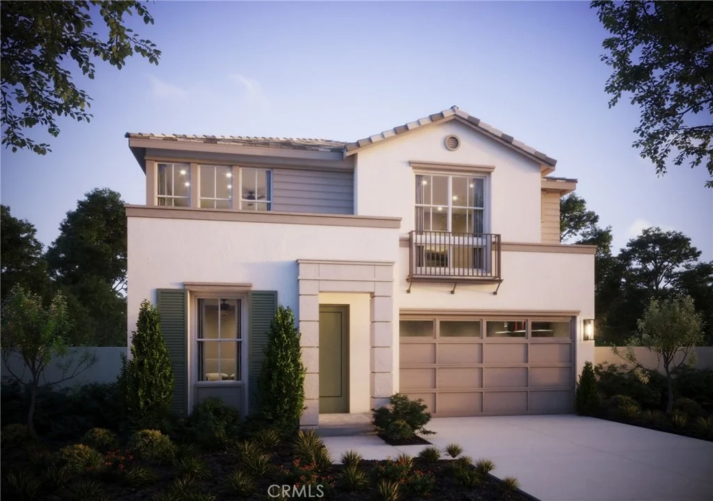 Photo of 5081 Solace Drive