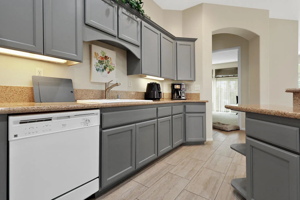 Photo of 82745 Odlum Drive