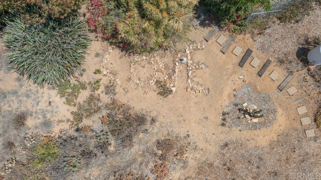 Photo of 5741 Rainbow Heights Road