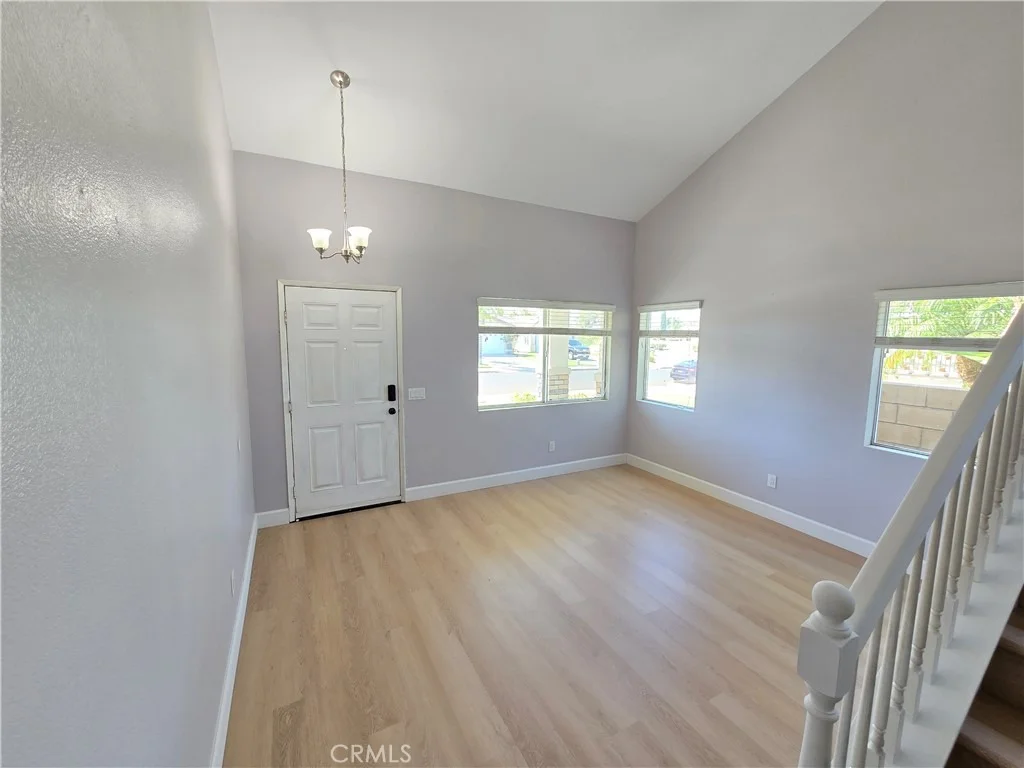 Photo of 30532 Pine Creek