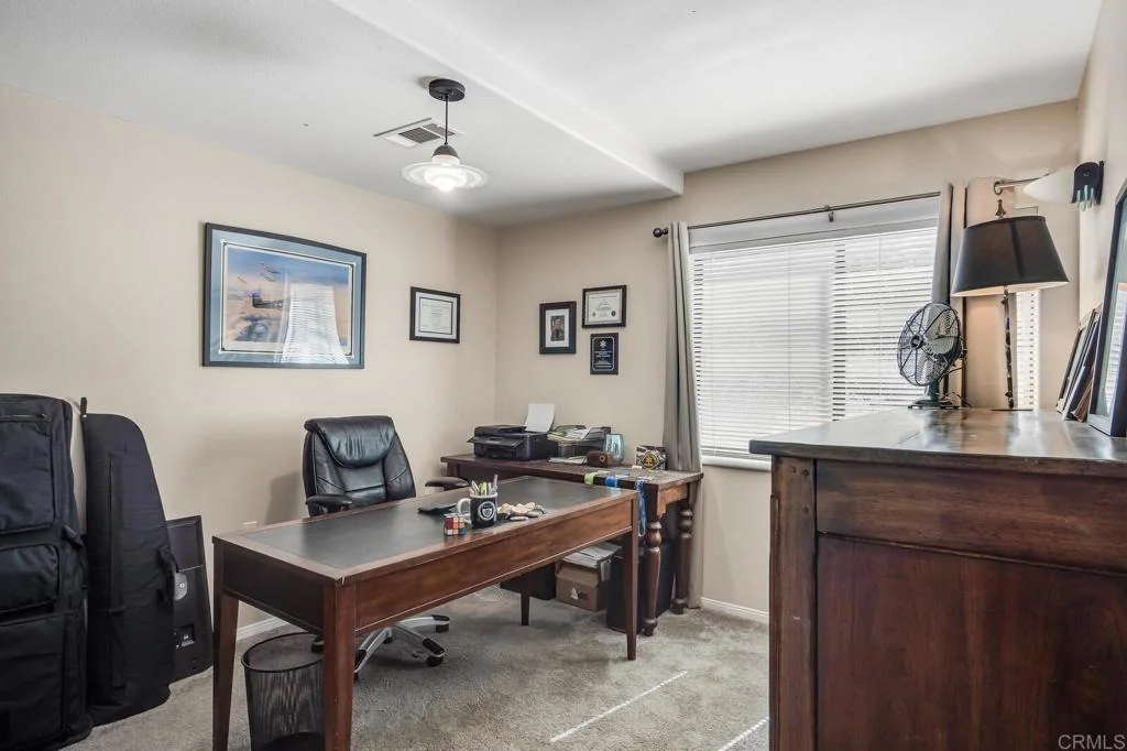 Photo of 2103 Margarita Glen