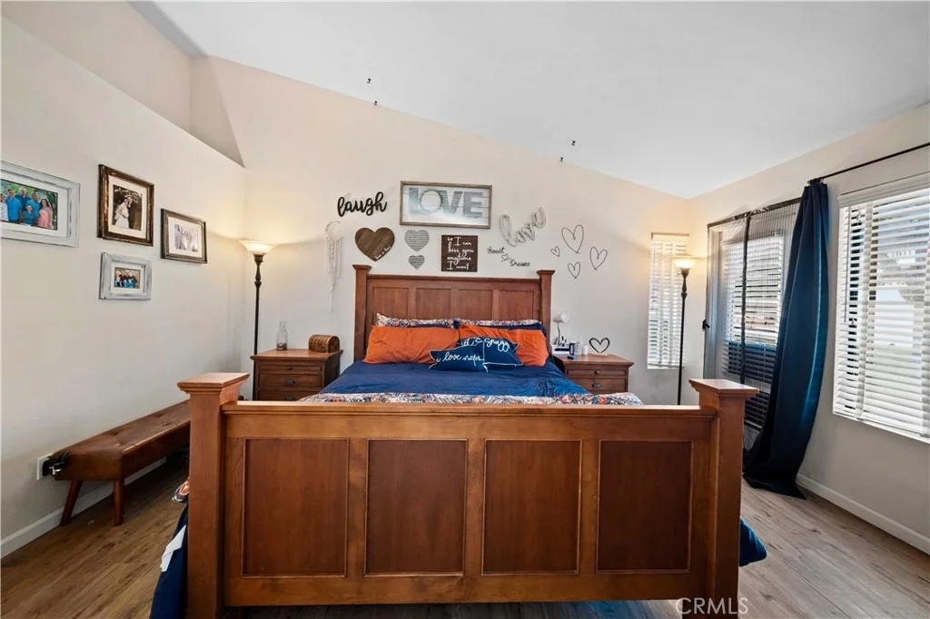 Photo of 42734 56th Street West