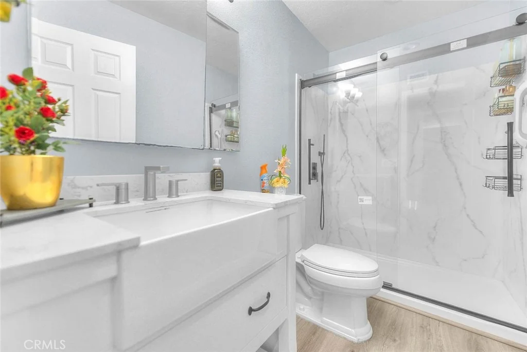 Photo of 1537 Meadow Glen