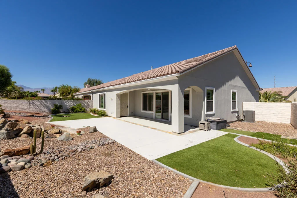 Photo of 40378 Corte San Carlos