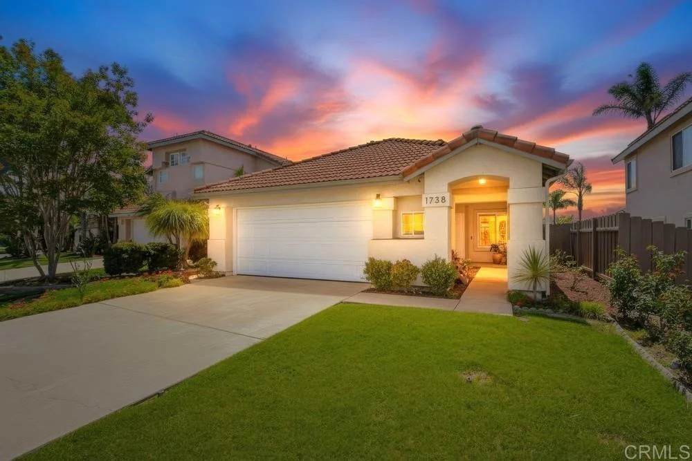 Photo of 1738 Corte Viejo