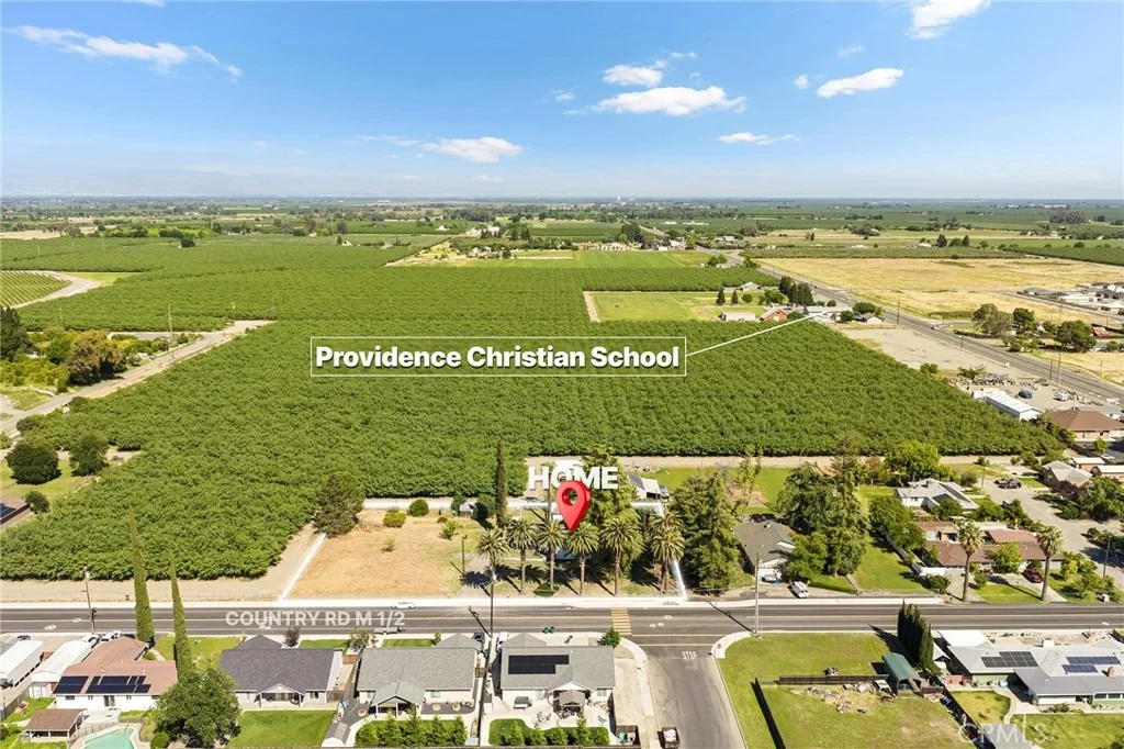 Photo of 4440 County Road M 1/2