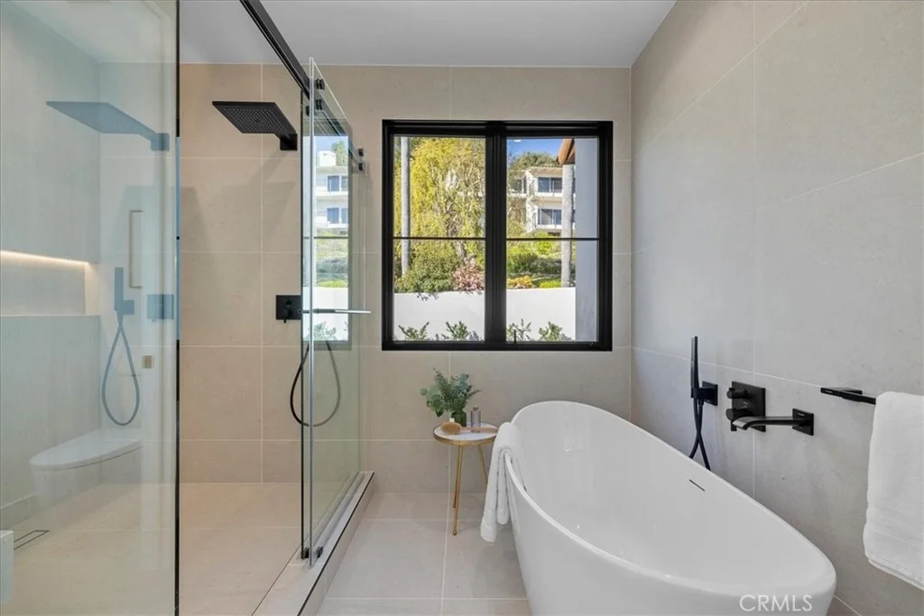 Photo of 2532 Via Sanchez