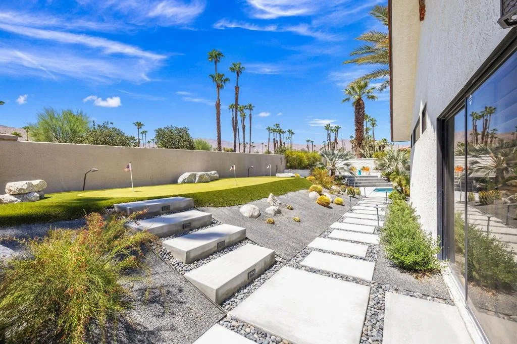 Photo of 73575 Agave Lane