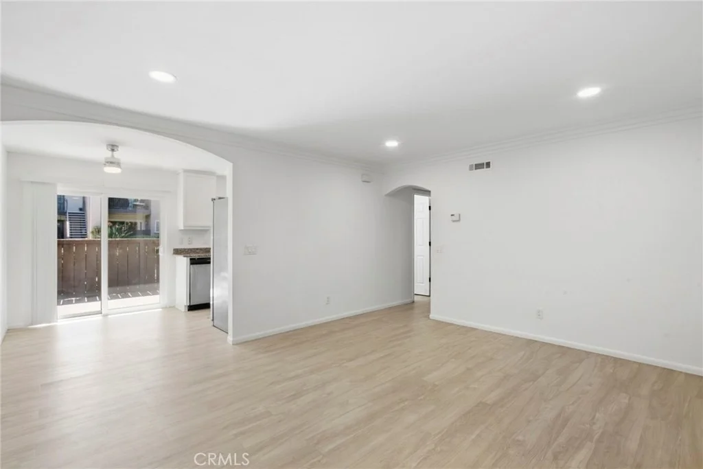 Photo of Unit 108 at 175 Avenida Descanso