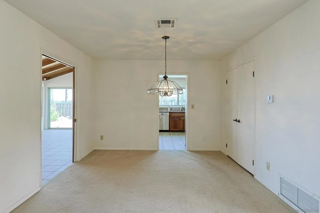 Photo of 4346 Mount Helix Highlands