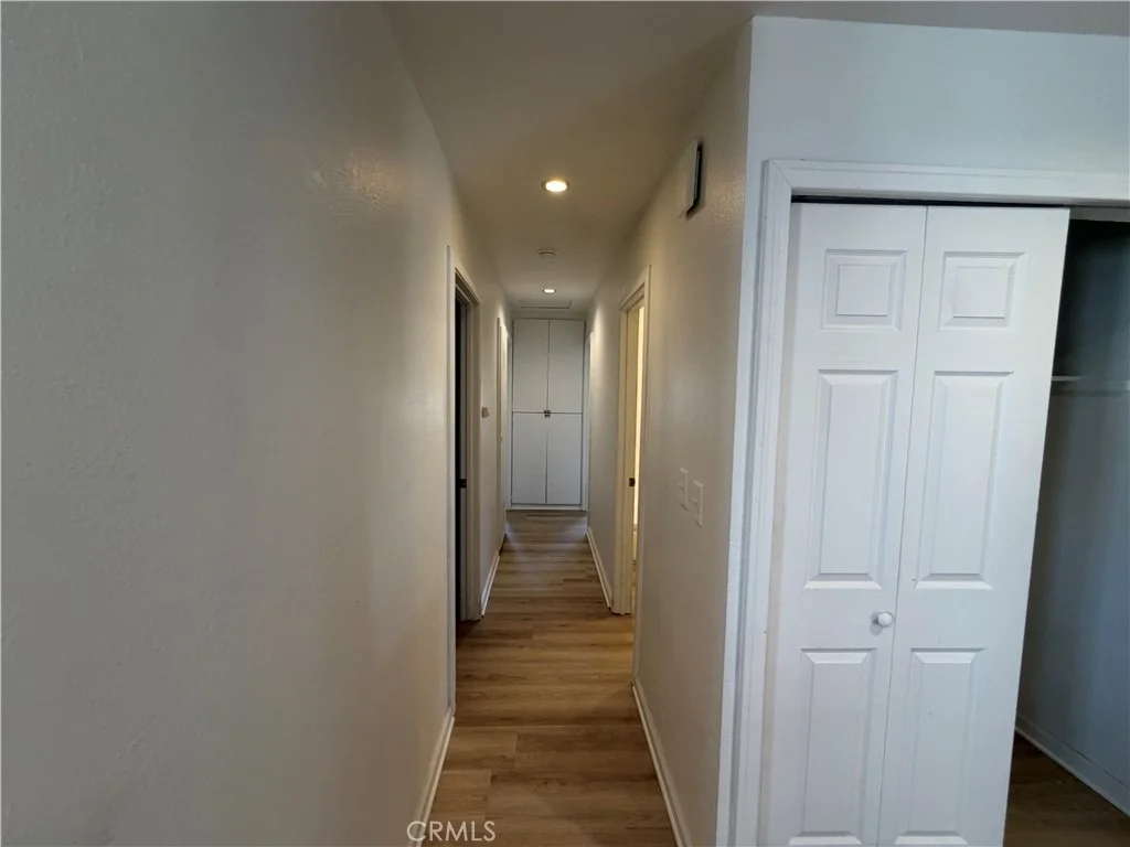 Photo of 3351 Amhurst Drive
