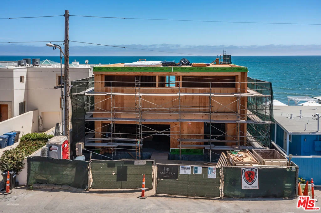 Photo of 25306 Malibu Road