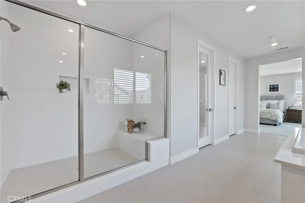 Photo of 624 Pelion