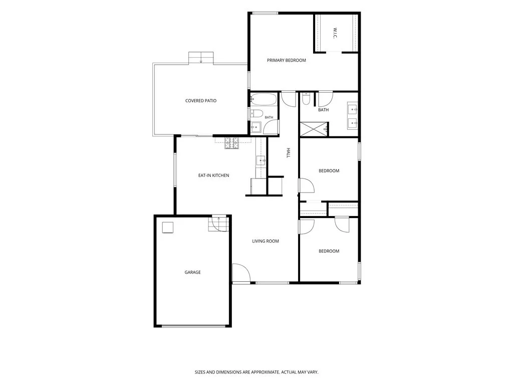 Photo of 15212 Arcturus Avenue