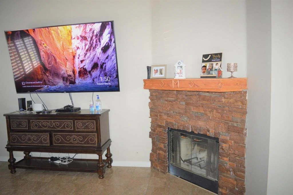Photo of Unit 197 at 47800 Madison Street