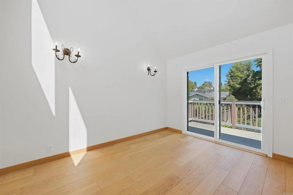 Photo of 13723 Recuerdo Drive