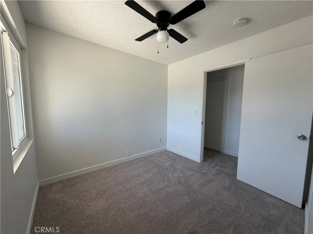Photo of 14538 Springvale Street