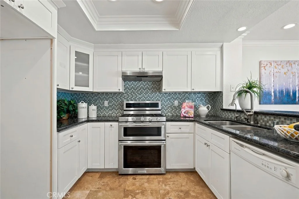 Photo of 20814 E Boulder