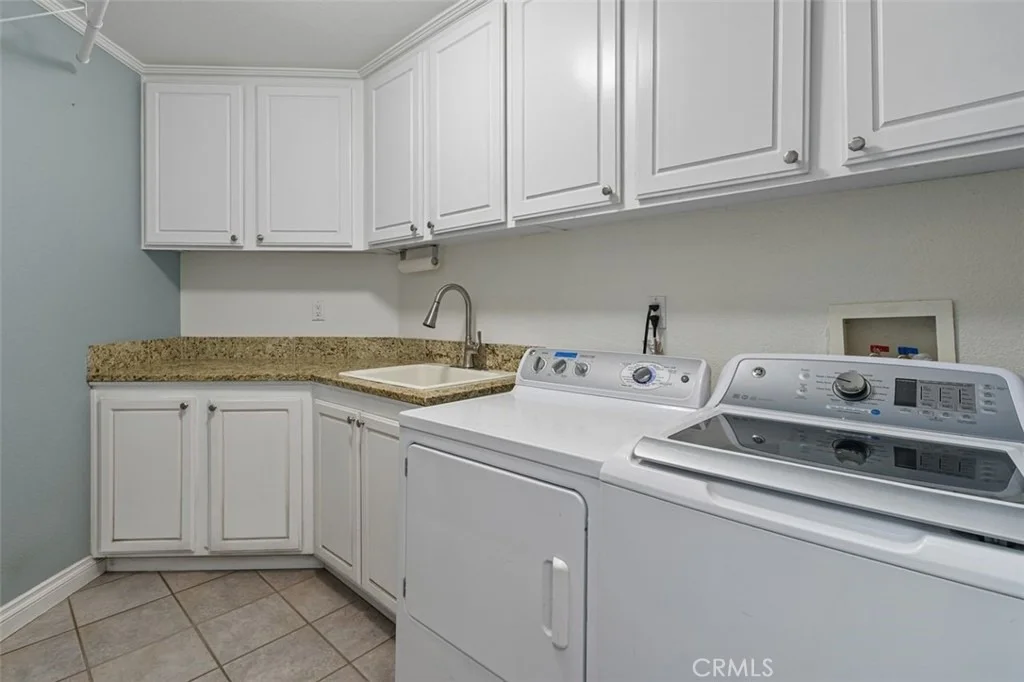 Photo of 7038 Harvest Lane