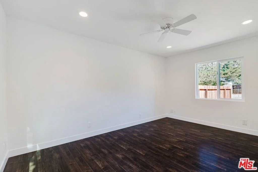 Photo of 6488 Day Street