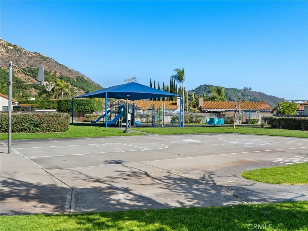 Photo of 3323 Avocado Vista