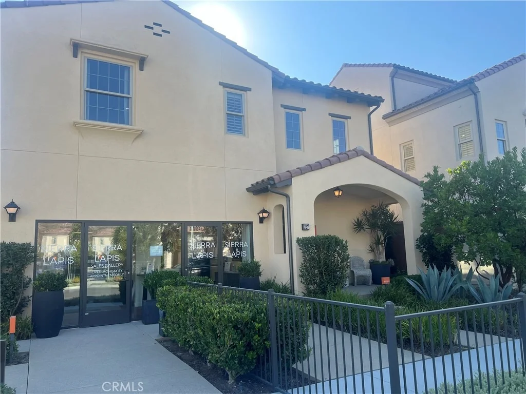 Photo of 221 Canterbury