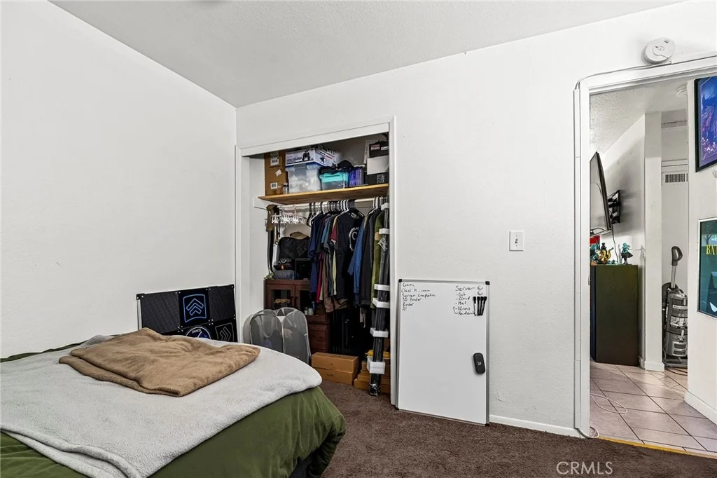 Photo of 1130 Hazel Street