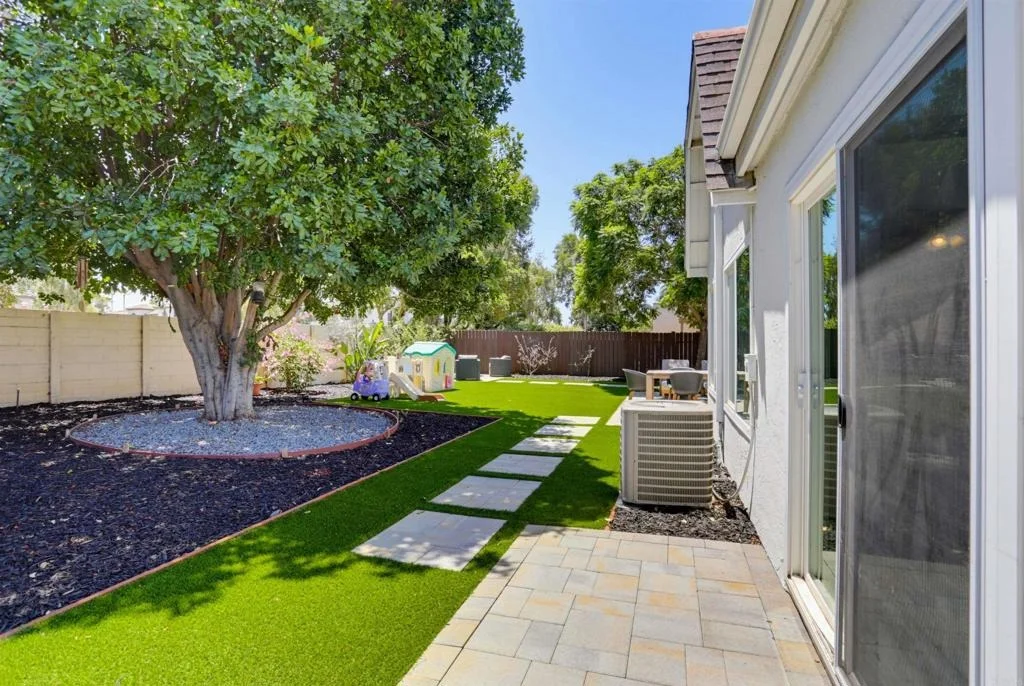 Photo of 1649 Palomar Drive