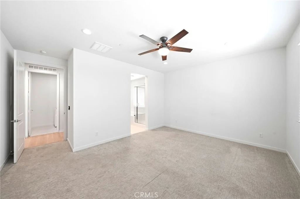 Photo of 28426 Heather Green Way