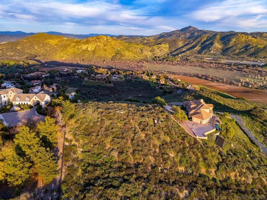 Photo of 21 Stonepointe Drive