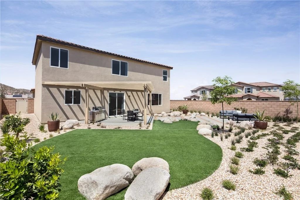 Photo of 29662 Lisa Circle