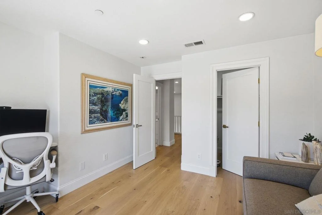 Photo of 5534 Nanday Court