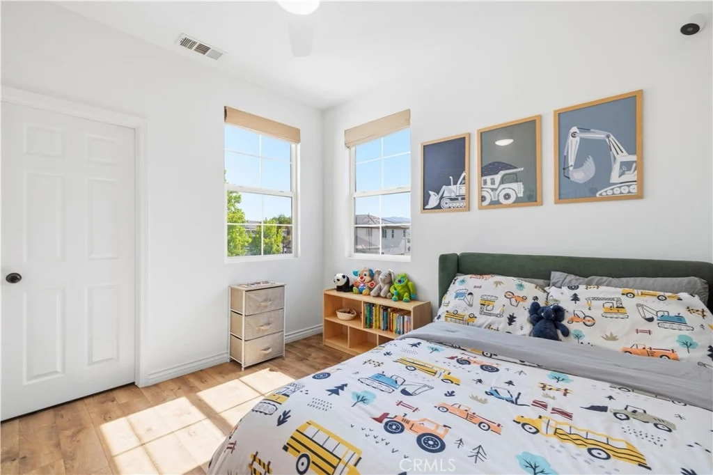 Photo of 29207 Avenida Avila