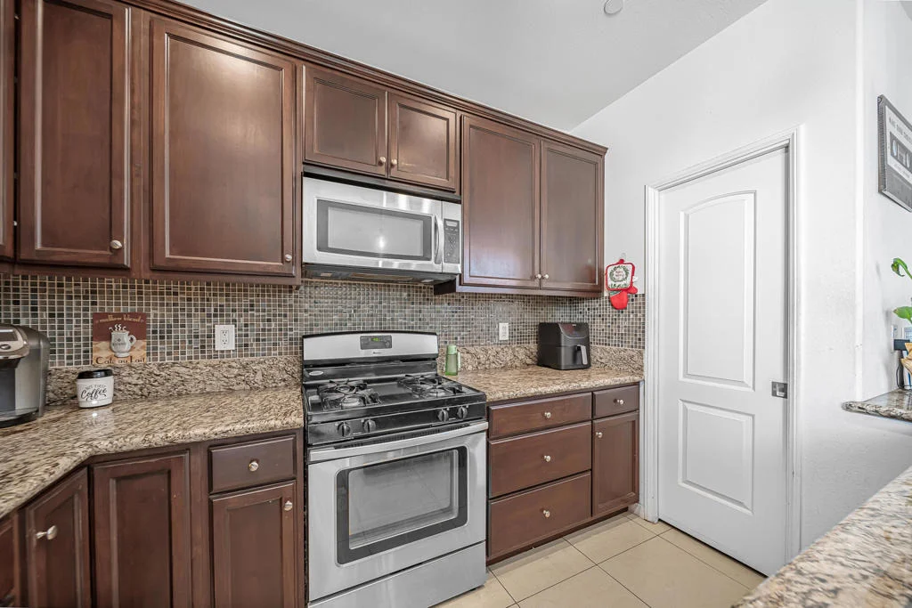 Photo of 52520 Avenida Herrera