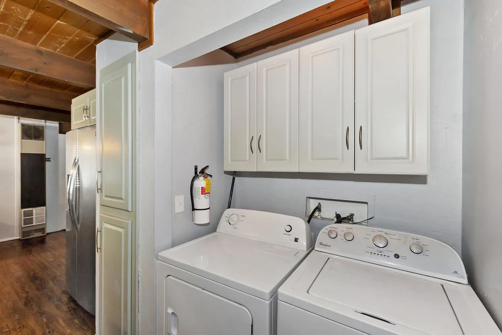 Photo of 40138 Hillcrest Drive