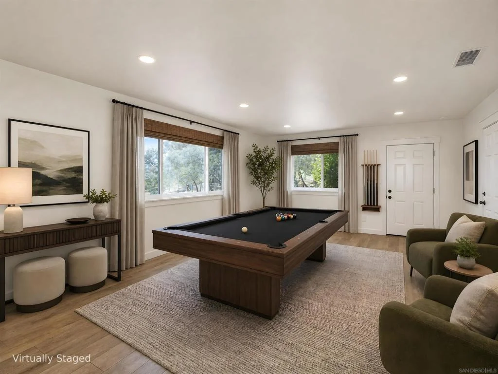 Photo of 23453 JAPATUL VALLEY RD