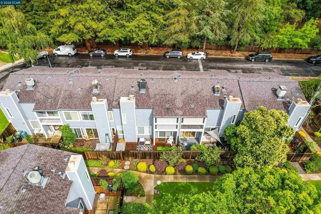Photo of Unit 37 at 266 Ashley Cir