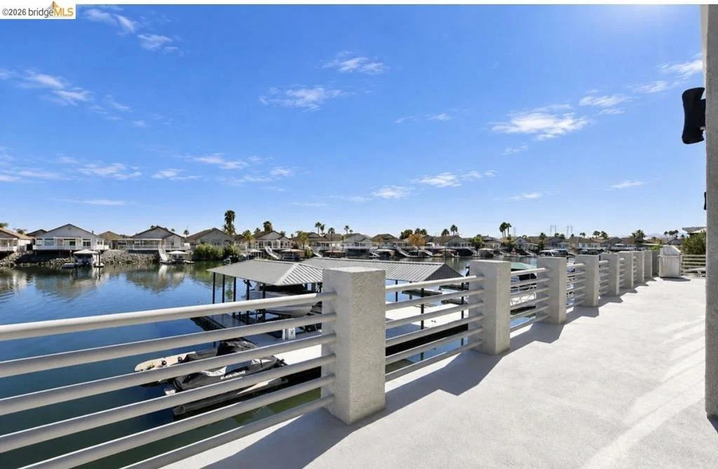 Photo of 3944 Lighthouse Pl