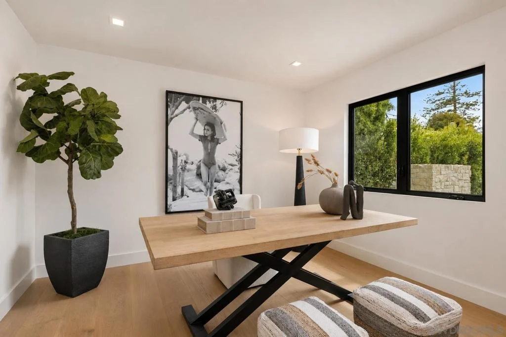 Photo of 7554 Cabrillo Ave.