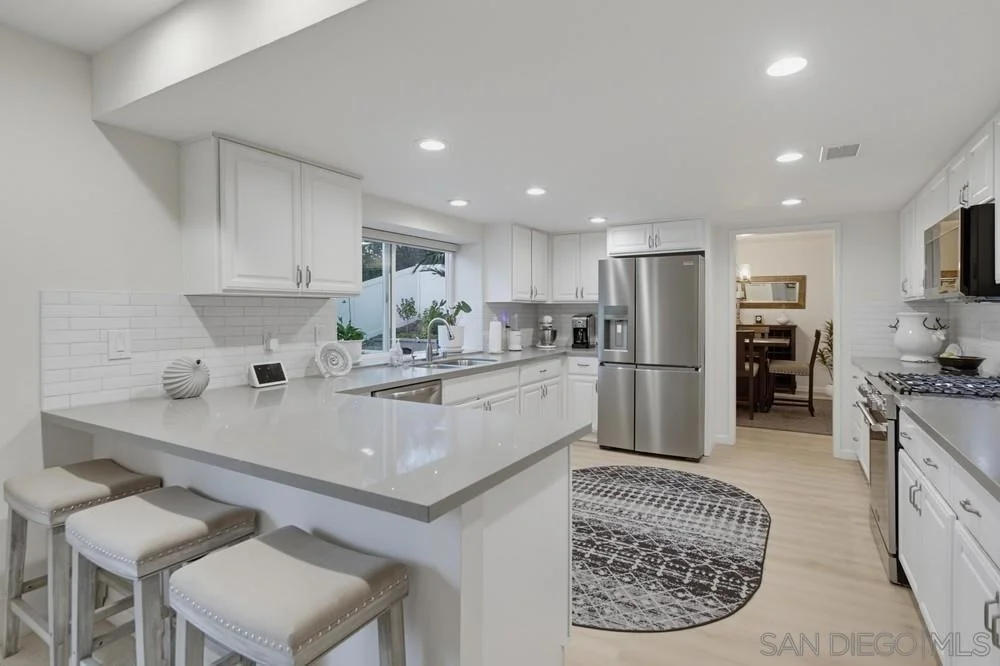 Photo of 2554 Valley Lake Drive