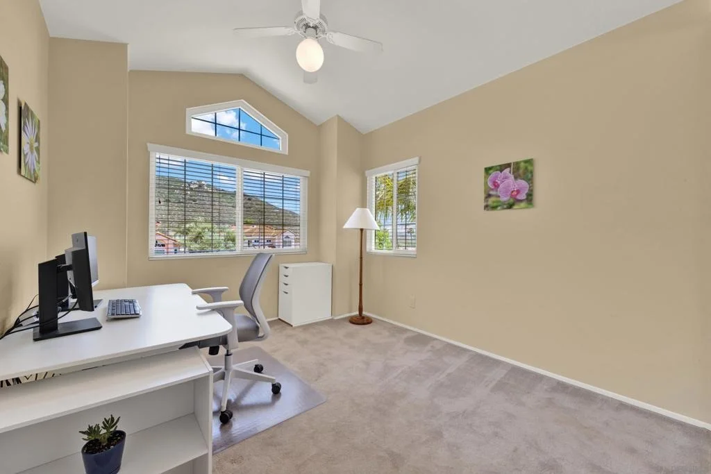 Photo of 13614 Quiet Hills