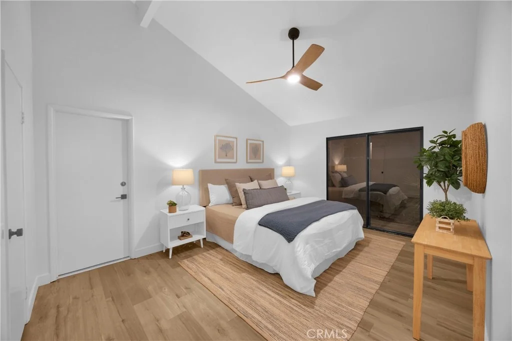 Photo of 130 Avenida Adobe