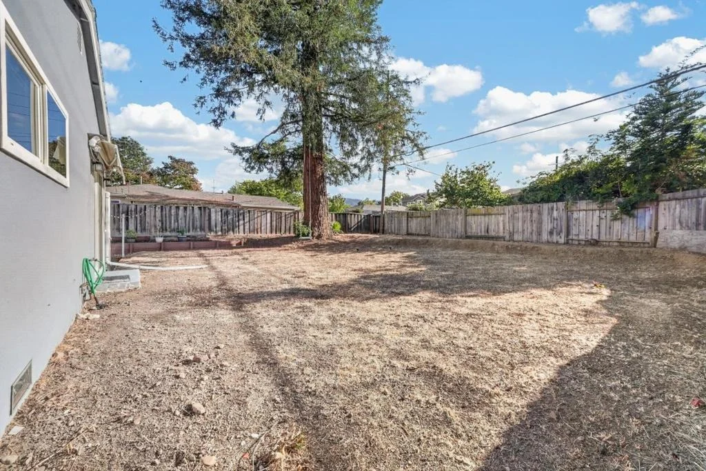 Photo of 5243 Amelia Drive