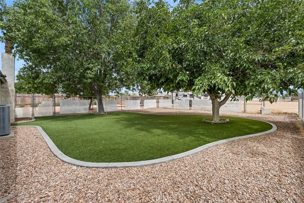 Photo of 14285 Kiowa Road